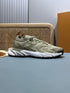 Sneaker LV Runner Tatic