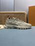 Sneaker LV Runner Tatic