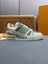 Sneaker LV Trainer