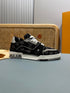 Sneaker LV Trainer