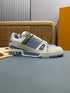 Sneaker LV Trainer