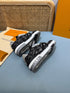 Sneaker LV Trainer