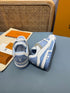 Sneaker LV Trainer