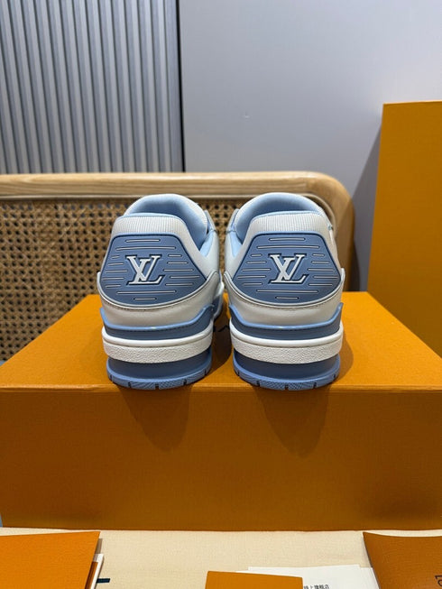Sneaker LV Trainer