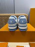Sneaker LV Trainer