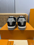 Sneaker LV Trainer
