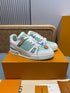 Sneaker LV Trainer