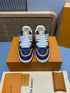 Sneaker LV Trainer