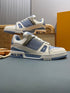 Sneaker LV Trainer