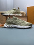 Sneaker LV Runner Tatic