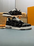 Sneaker LV Trainer