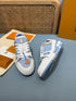Sneaker LV Trainer