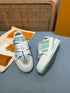 Sneaker LV Trainer