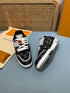 Sneaker LV Trainer