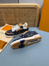 Sneaker LV Trainer