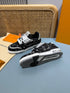 Sneaker LV Trainer