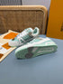 Sneaker LV Trainer
