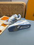 Sneaker LV Trainer