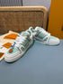 Sneaker LV Trainer