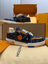 Sneaker LV Trainer