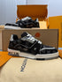 Sneaker LV Trainer