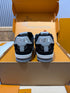 Sneaker LV Trainer