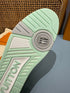 Sneaker LV Trainer