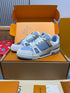Sneaker LV Trainer
