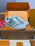 Sneaker LV Trainer