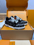 Sneaker LV Trainer