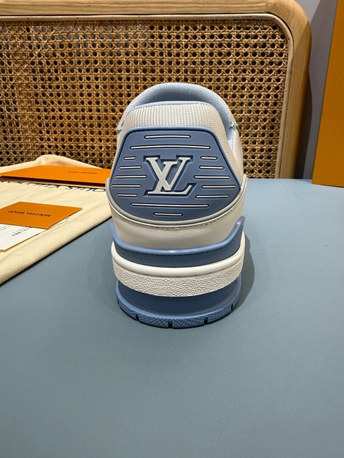Sneaker LV Trainer