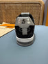 Sneaker LV Trainer