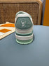 Sneaker LV Trainer
