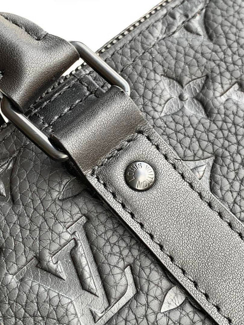 Sac Louis Vuitton Keepall Bandoulière 50