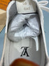 Sneaker LV Runner Tatic