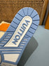 Sneaker LV Trainer