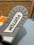 Sneaker LV Trainer