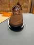 Sneaker LV Runner Tatic