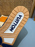 Sneaker LV Trainer