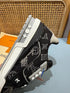 Sneaker LV Trainer
