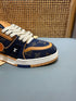 Sneaker LV Trainer