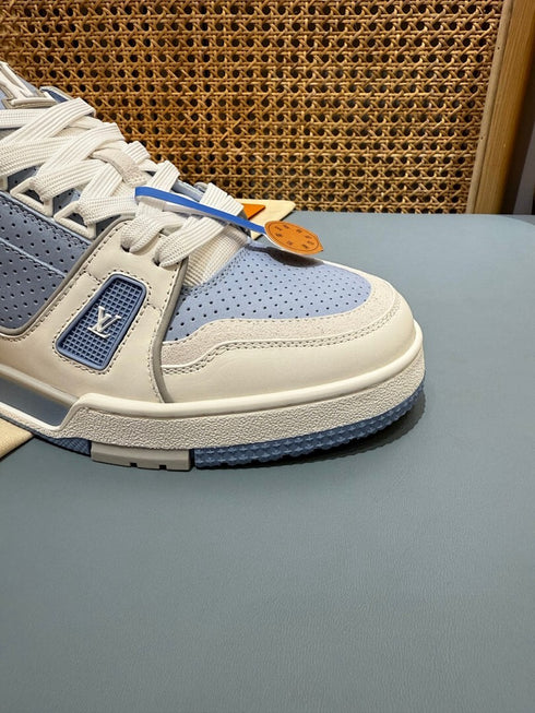 Sneaker LV Trainer