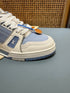 Sneaker LV Trainer