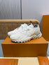 Sneaker LV Runner Tatic