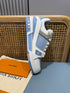 Sneaker LV Trainer