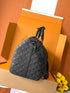 Sac Louis Vuitton Keepall Bandoulière 50