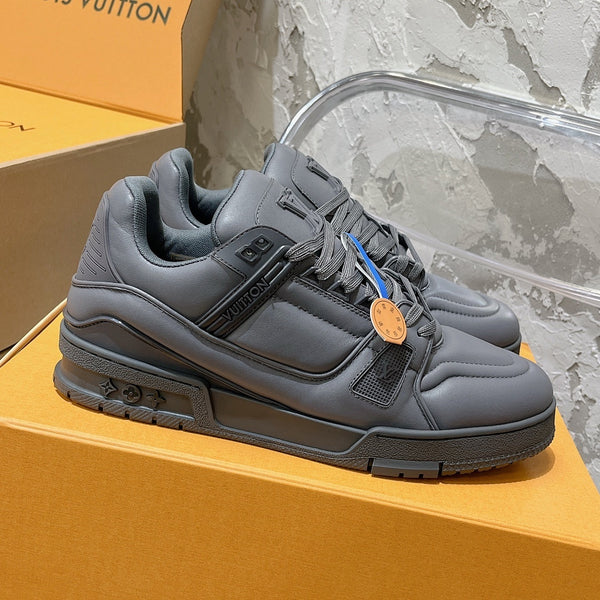 Sneaker LV Trainer