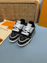 Sneaker LV Trainer