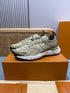 Sneaker LV Runner Tatic