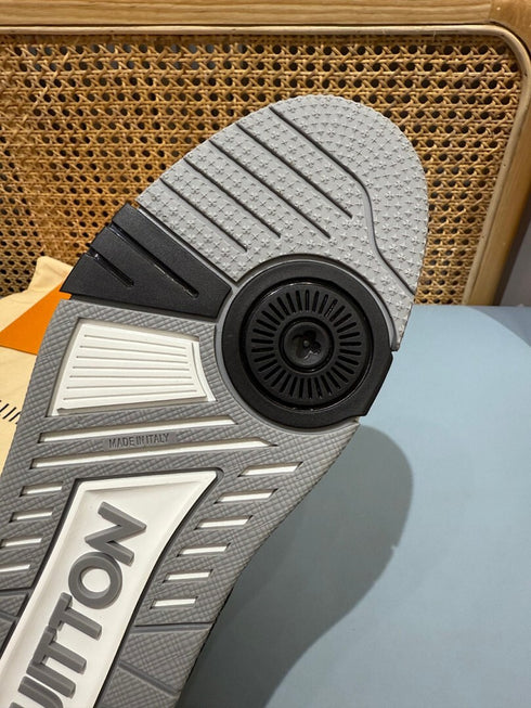 Sneaker LV Trainer